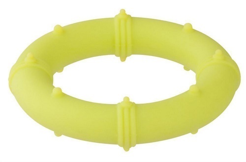 Neon Stimu Ring, 37 mm