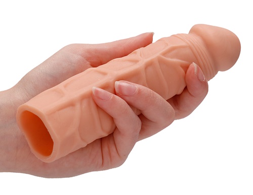 Realrock Penis Extender