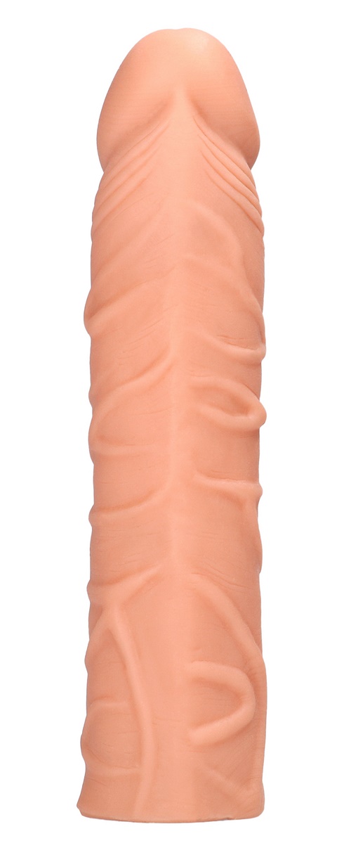 Realrock Penis Extender