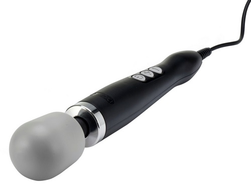 Doxy Original Massager