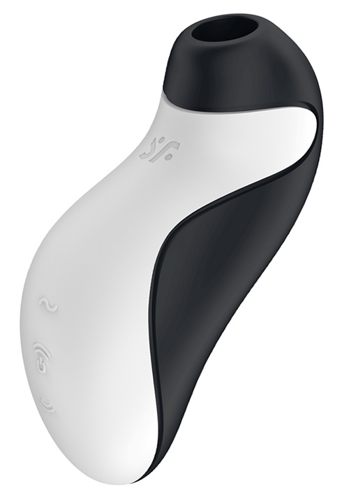 Satisfyer Orca