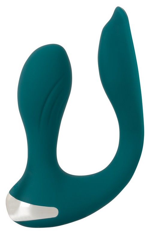 RC Hands-free Vibrator