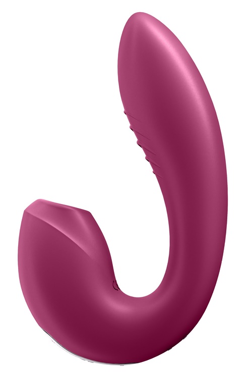 Satisfyer Sunray