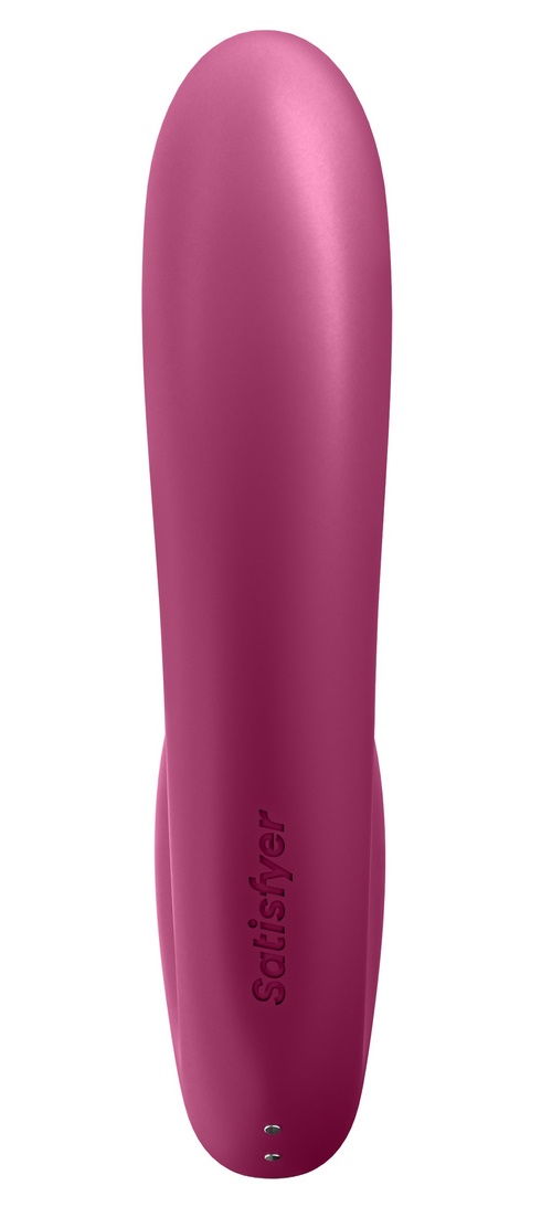 Satisfyer Sunray