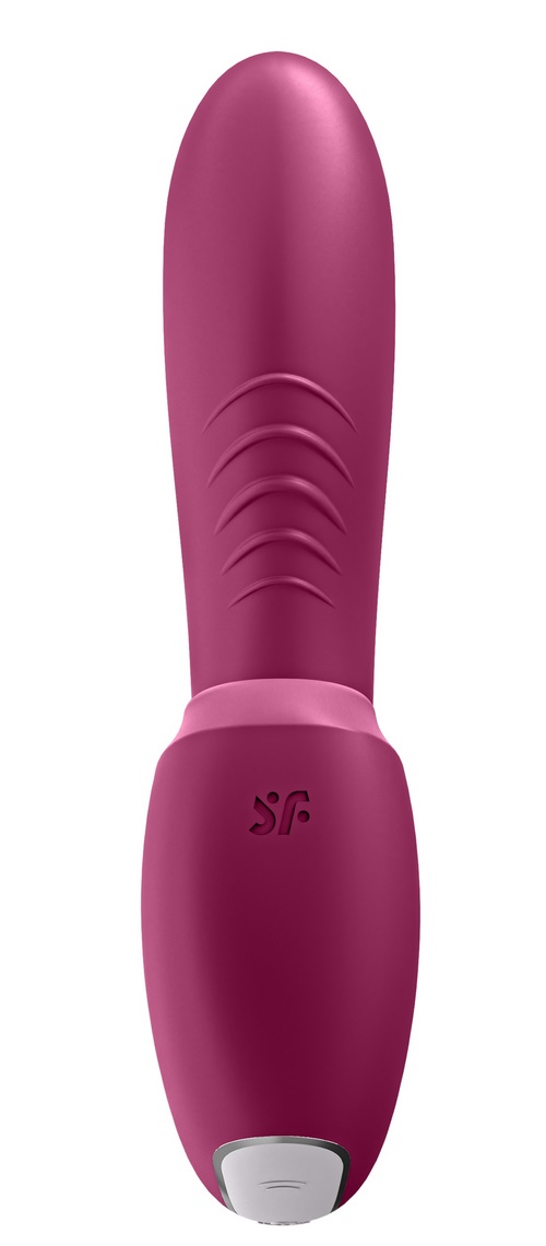 Satisfyer Sunray