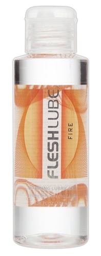 Fleshlight Fleshlube Fire