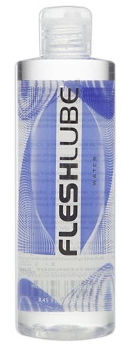 Fleshlight Fleshlube Water