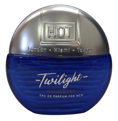 Twilight pheromone for Men, 15 ml